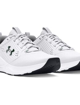 Under Armour® UA Charged Commit TR 4 Trainingsschuh
