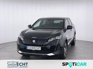 Peugeot 3008, 1.2 Allure Pack, Jahr 2024 - Uslar