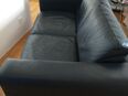 Ledercouch Ikea zu verkaufen in 34132