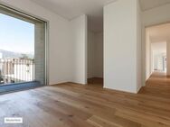 Etagenwohnung in 48268 Greven, Hinter der Lake Einmalig - ProviFrei - Ihre Gelegenheit - Greven (Nordrhein-Westfalen)