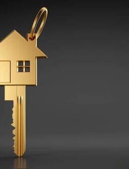 Attraktives Mehrfamilienhaus in guter Lage von Haltern am See zu verkaufen! - Haltern (See)