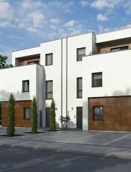 IDEAL FÜR KAPITALANLEGER - Oberkirch