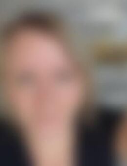 Nic*** - Eichenberg (Landkreis Hildburghausen)