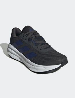 adidas Performance GALAXY 7 Laufschuh