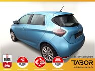 Renault ZOE, ZE50 R110 Experience Kaufbatterie, Jahr 2021 - Kehl