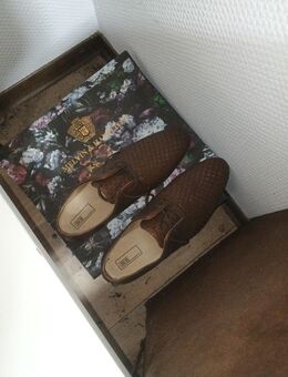 Verkaufe verschiedene Sachen aus mein Haushalt - Barßel