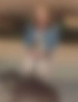 Bri*** - Obertshausen