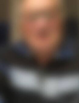 Cha*** - Oettingen (Bayern)