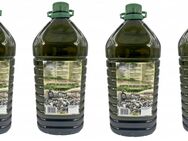 Premium Olivenöl Speiseöl 20l (4x5l) - Wuppertal