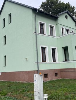 Kernsaniertes Objekt mit 5% Rendite am Bahnhof Fredersdorf - Fredersdorf-Vogelsdorf