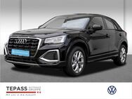 Audi Q2, 35 TDI advanced ALL, Jahr 2023 - Wetter (Ruhr)