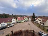 Himmelpfort: Anwesen in bester LAGE, ca. 550 m² - auch gewerblich nutzbar per SOFORT zu VERKAUFEN - Fürstenberg (Havel)