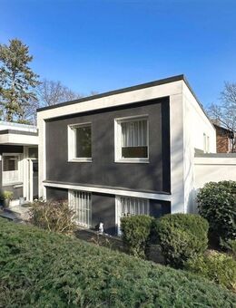 600 Meter zur Schloßstraße! - Steglitzer TOP-Lage - Berlin