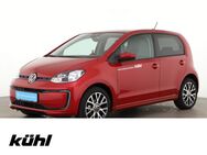 VW up, e-up e-up Edition, Jahr 2023 - Gifhorn