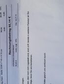 Kleintierkäfig Top in 32339