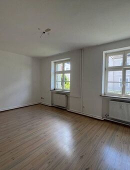 Gemütliche 3-Zimmer Wohnung in beliebter Lage von Arnsberg - Arnsberg