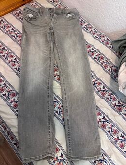 Jeans - Hannover Mitte