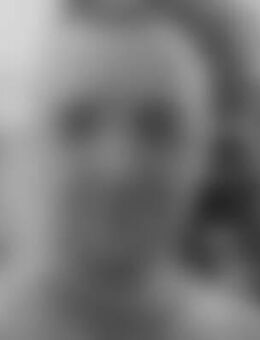 And*** - Frankenberg (Sachsen)