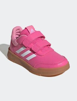 adidas Sportswear TENSAUR HOOK AND LOOP Klettschuh