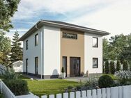 Bauen Sie Ihr Traumhaus im schönen Colmnitz - Klingenberg