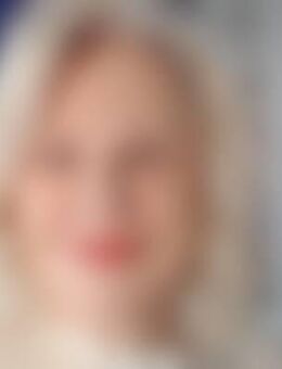 Lin*** - Düsseldorf