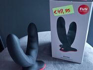 Sex Toys - Hamm