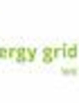 Servicetechniker / Elektriker im Außendienst (m/w/d) - Heilbronn