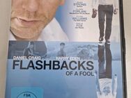 Flashbacks Of A Fool FSK16 - Daniel Craig - Essen