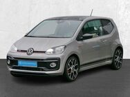 VW up, 1.0 TSI GTI, Jahr 2022 - Langenhagen