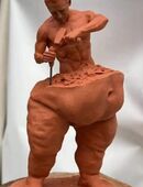 Wer hat Lust auf Sport ? in 78224