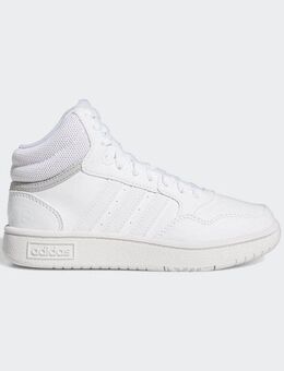 adidas Sportswear HOOPS MID 3.0 K Sneaker für Kinder und Jugendliche