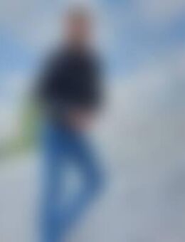 Art*** - Heiligenstadt (Oberfranken)