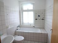Schöne Helle 3-Zimmer-Wohnung in gemütlichem Wohnviertel in Recklinghausen - Recklinghausen