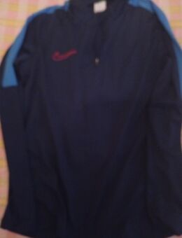 Nike Shirt Größe l - Wuppertal