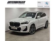 BMW iX xDrive30 M Sportpaket Head-Up HK HiFi DAB - Rosenheim