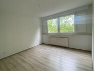 Bezugsfertige 3 Zimmer mit Balkon- Familienwohnung in Boele - Hagen (Stadt der FernUniversität)