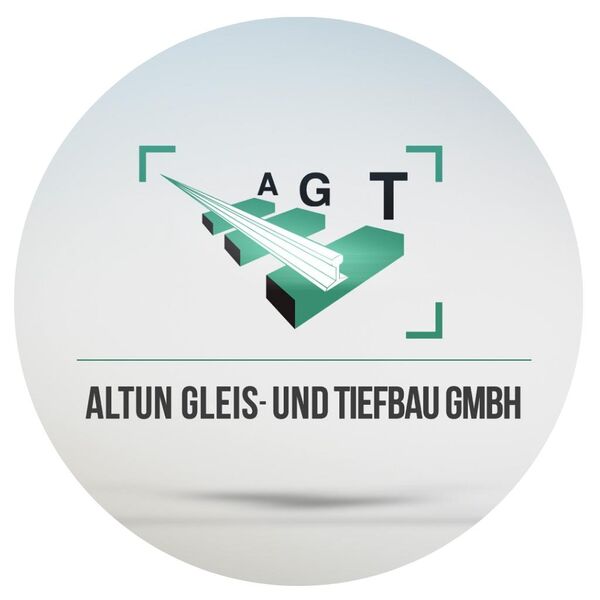 Maurer/in (m/w/d) - Duisburg