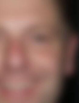 new*** - Biberach (Riß)