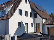 Wunderschönes Haus mit unglaublichen Möglichkeiten in toller Lage (Nbg-Nord/Buchenbühl) nur 11€/m² Wohnfläche - Nürnberg