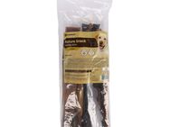 Flamingo Nature Snack Kamelhaut 40 cm - 4 Stück