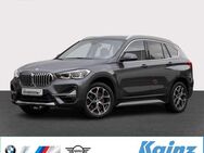 BMW X1, xDrive20i xLine Adap, Jahr 2020 - Wittlich