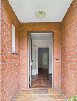 Reihenmittelhaus zum Kauf in 24119 Kronshagen | Lütt Immobilien Kiel | Provisionsfrei für den Käufer - Kronshagen