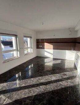 Modernes Apartmenthaus in Hemer - 13 Einheiten, Aufzug, Garagen und Top-Ausstattung - Hemer