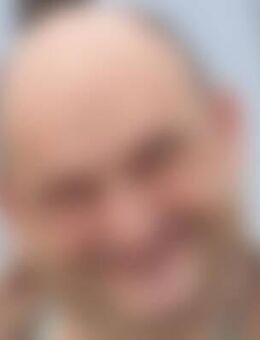 Mai*** - Büchenbach