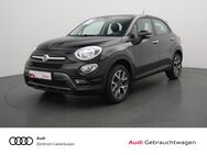 Fiat 500X, Cross, Jahr 2018 - Leverkusen