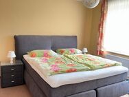 Boxspringbett 180x200 - Bad Nenndorf