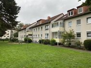 Dachgeschoss: Freie 2 Zi.-Dachgeschoss-Wohnung ohne Provision ! - Dortmund