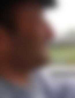 Erd*** - Hengersberg