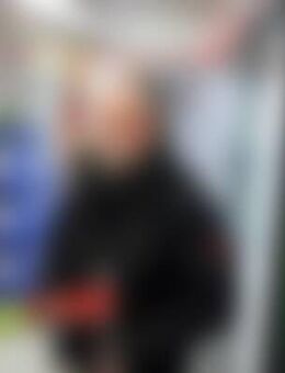 geo*** - Frankfurt (Main)