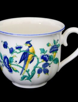 Kaffeetassen (2 Stück) Villeroy&Boch - Bonn Bechlinghoven
